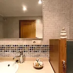 Apartment Holibai, Angelitina, Apto Ideal A Minutos Del Mar Y Del Casco Historico, *