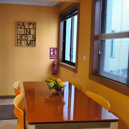 Holibai, Angelitiña, Apto Luminoso, Cerca Del Centro Y La Playa, * Baiona