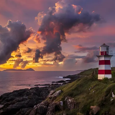 Holibai, Angelitina, Apto Ideal A Minutos Del Mar Y Del Casco Historico, *