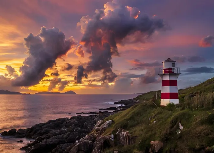 Holibai, Angelitina, Apto Ideal A Minutos Del Mar Y Del Casco Historico, *