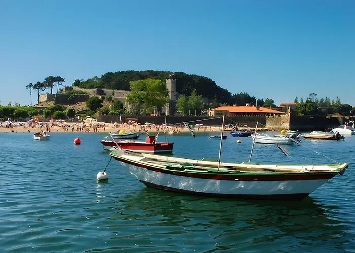 Holibai, Angelitina, Apto Ideal A Minutos Del Mar Y Del Casco Historico,